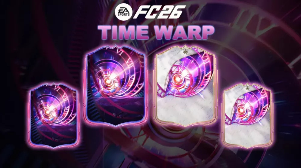 EA Sports FC 26 Time Warp Event Leak 1 1767105274