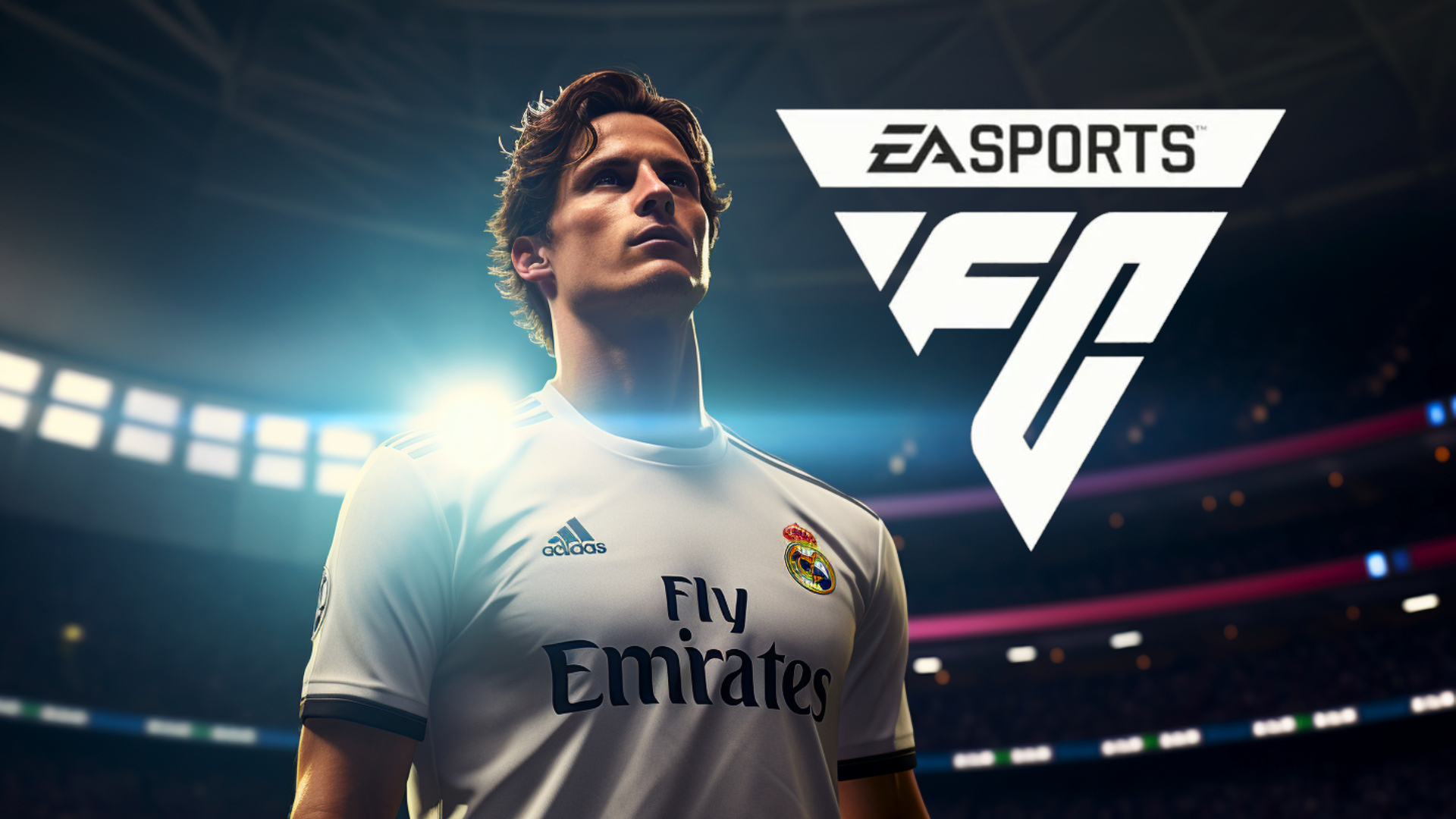 EA Sports FC 24 details - Sportskeeda Stories