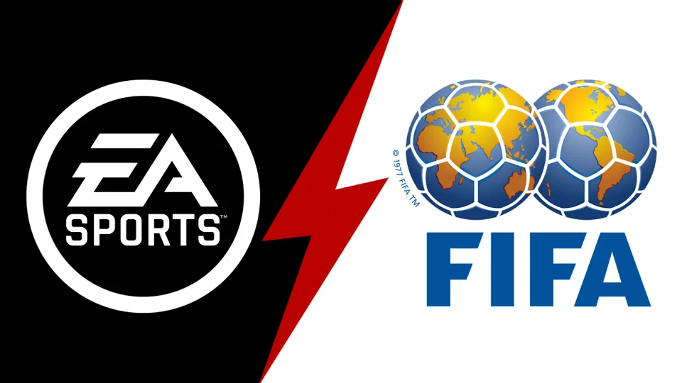 EA Sports FC 24 officially revealed – RIP FIFA 24