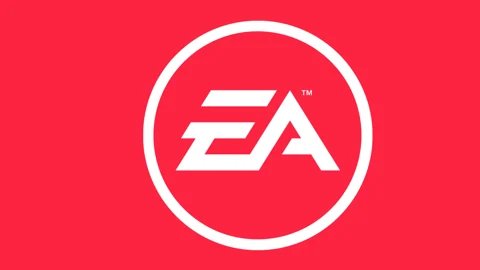 EA