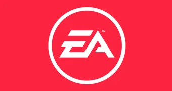 EA