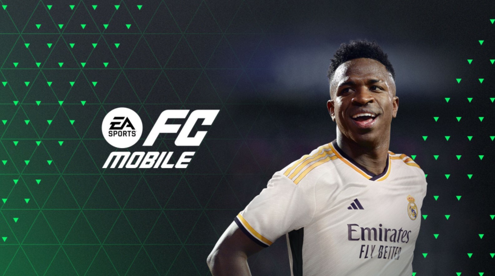 EAFC Mobile Codes