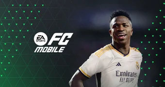 EAFC Mobile Codes