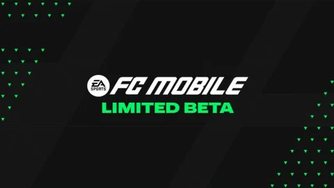 EASFC Mobile Beta