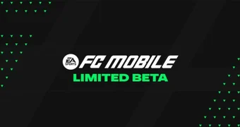 EASFC Mobile Beta