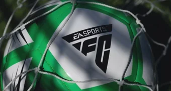 EA Sports FC Mobile Leagues