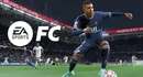 EA Sports FC Mobile