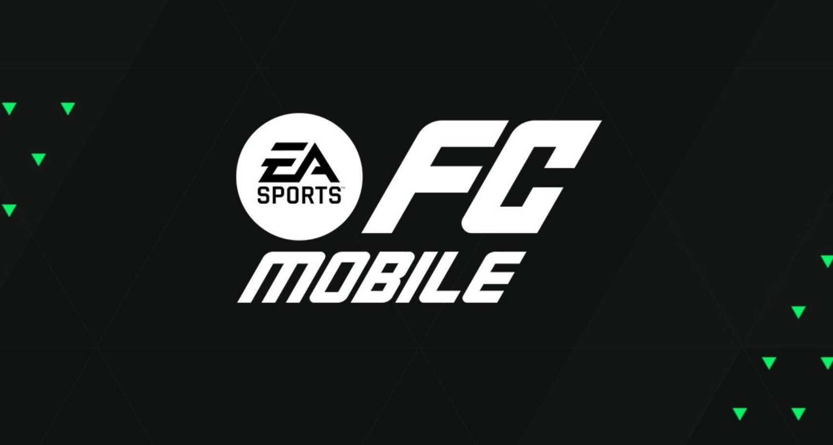 APK free Download EA Sports FC Mobile for Android [APK+OBB