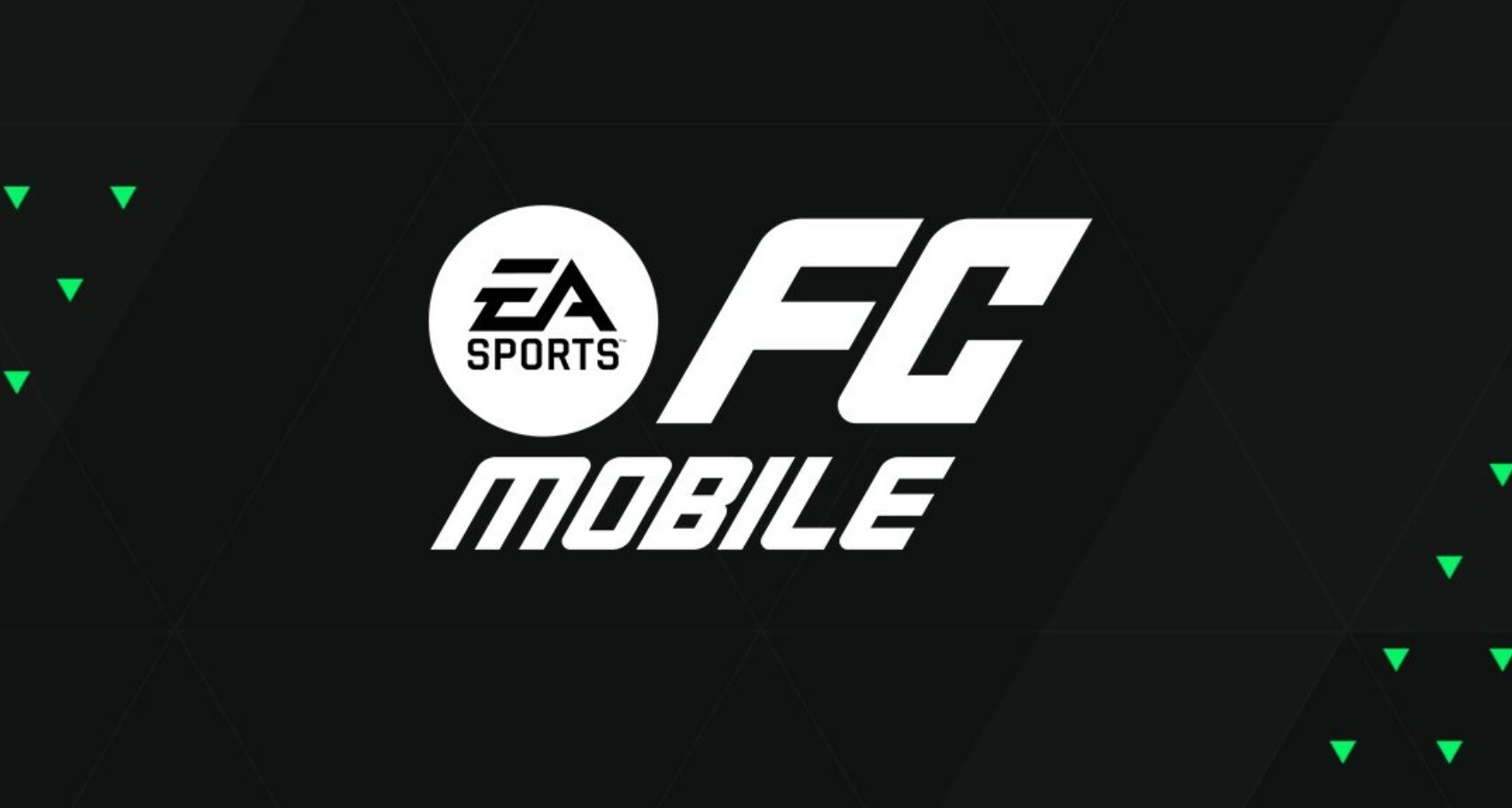 EA Sports FC Mobile Will Be Released As An Update To MobileMatters EA Sports FC Mobile Will Be Released As An Update To MobileMatters