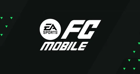 EA Sports FC Mobile