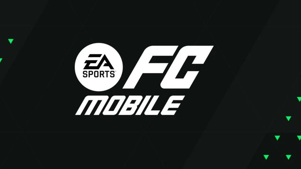 FIFA 20 Companion App COUNTDOWN: Release date, start time, App