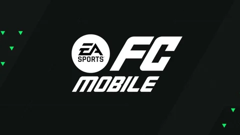 EA Sports FC Mobile