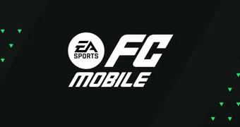 EA Sports FC Mobile