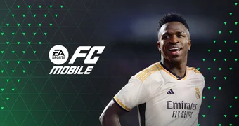 EA Sports FC Mobile