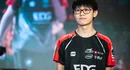 EDG Meiko