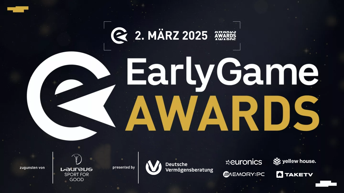 EG AWARDS TN de