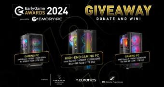 EG Awards 2024 PC Giveaway EN