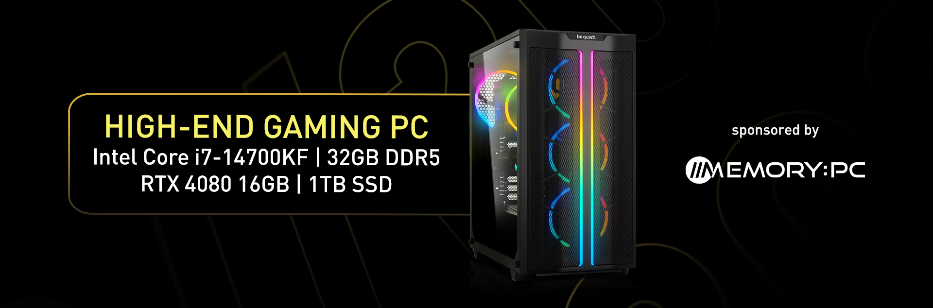 EG Awards PC Giveaway banner en 1