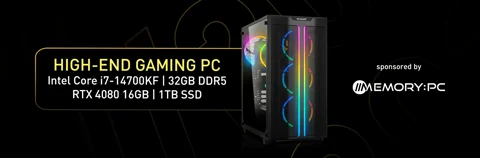 EG Awards PC Giveaway banner en 1