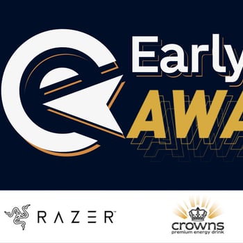 EG Awards sponsors 00000