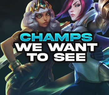 EG Champs ENG 1zu1