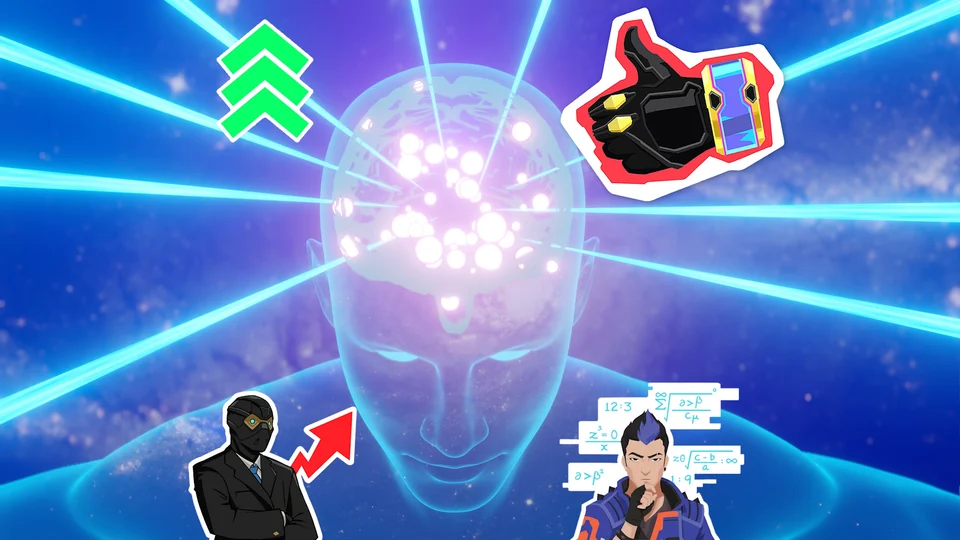 ValorFeed Improve Your Game Sense From Potato To 200 IQ Level With 