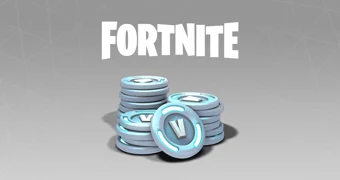 EGS 1000 V Bucks 1920x1080 1920x1080 874f1246563fa2e19689c280b78f9ac3ca04eadf