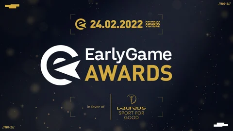 EG Awards Title Picture 00000