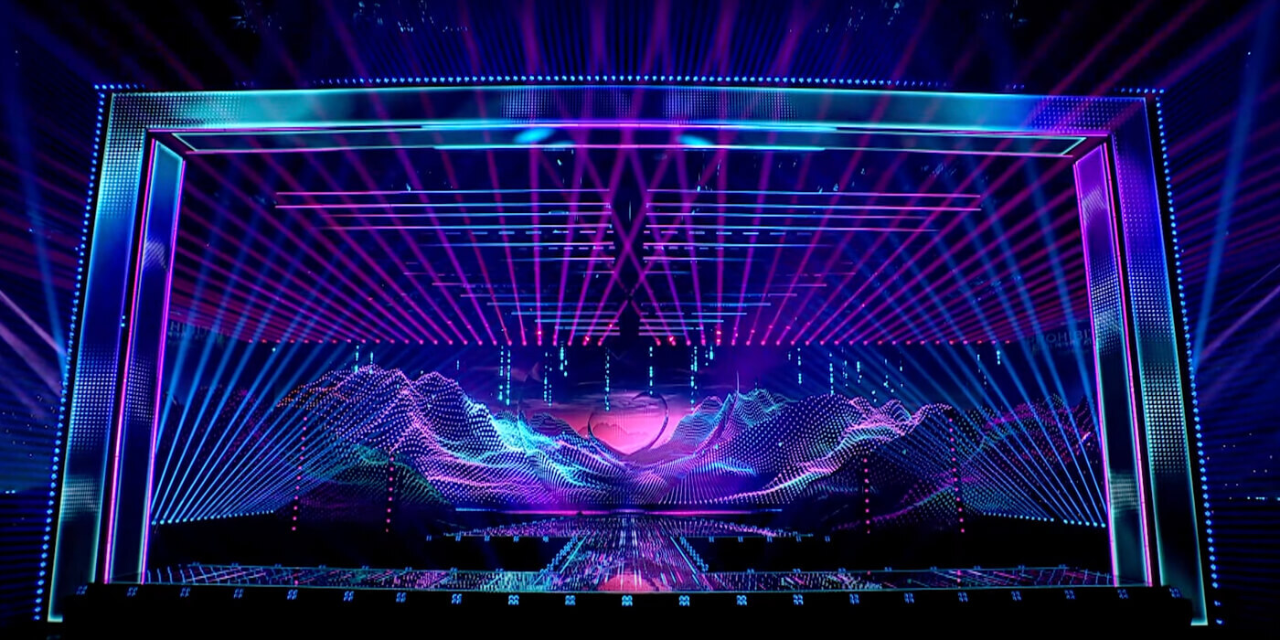 ESC Verlierer Thumb