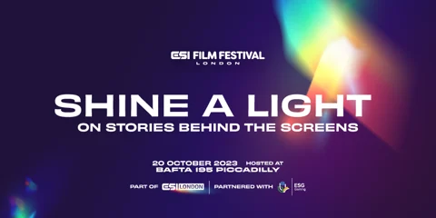 ESI Film Festival