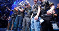 ESL One Cologne 2014 Ni P