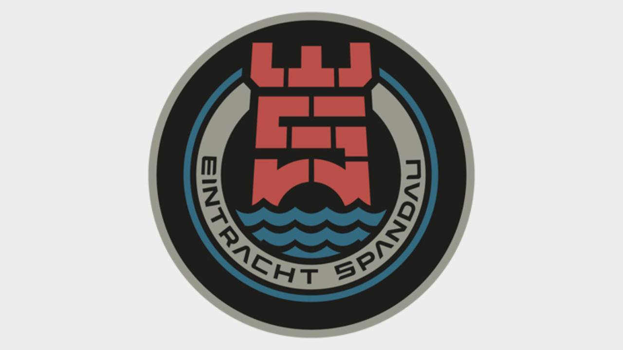 ESPORTS TEAM EINTRACHT SPANDAU