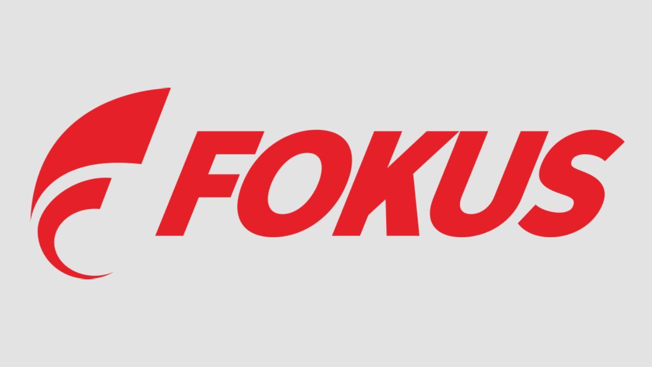 ESPORTS TEAM FOKUS
