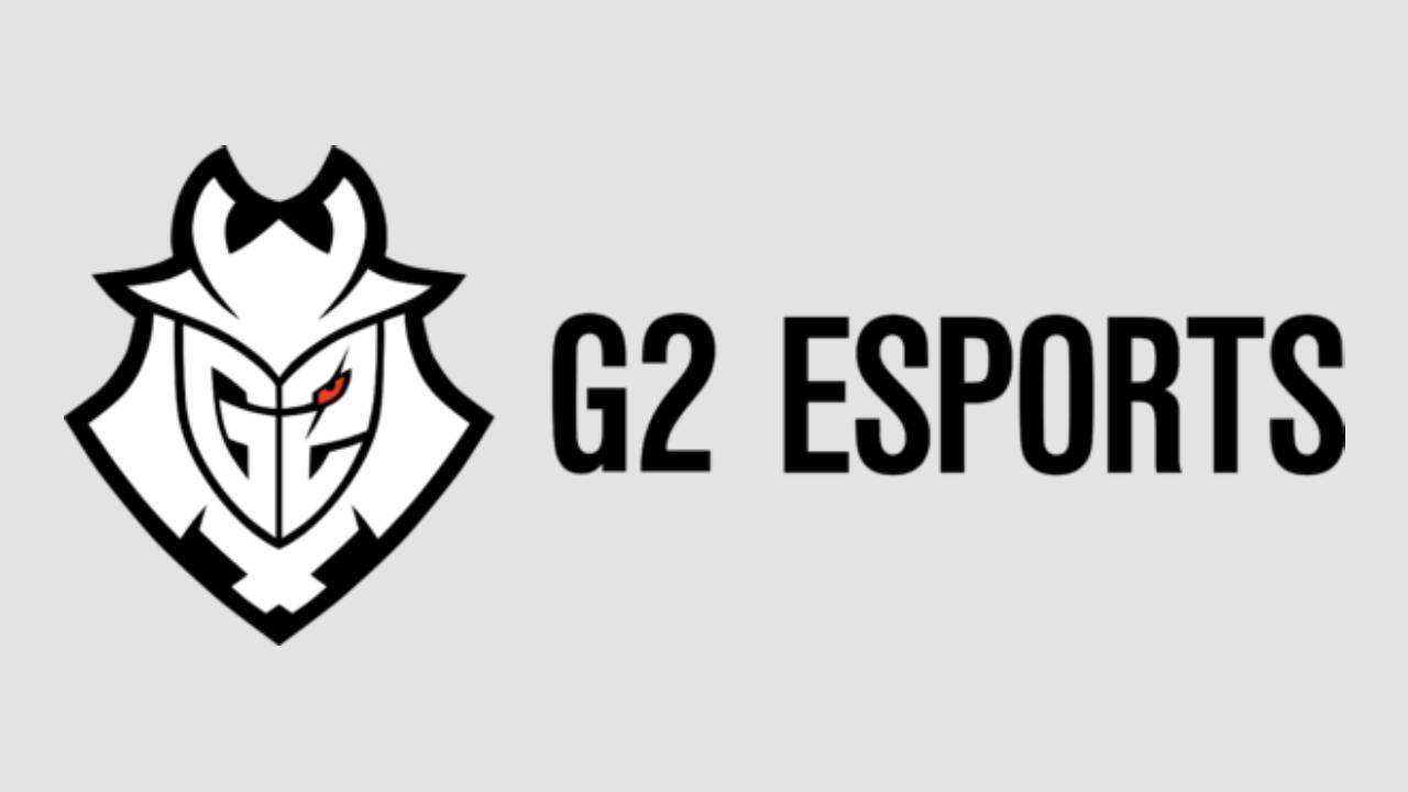 ESPORTS TEAM G2