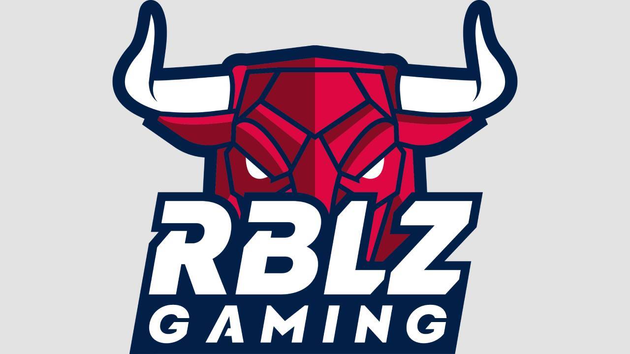 ESPORTS TEAM RBLZ