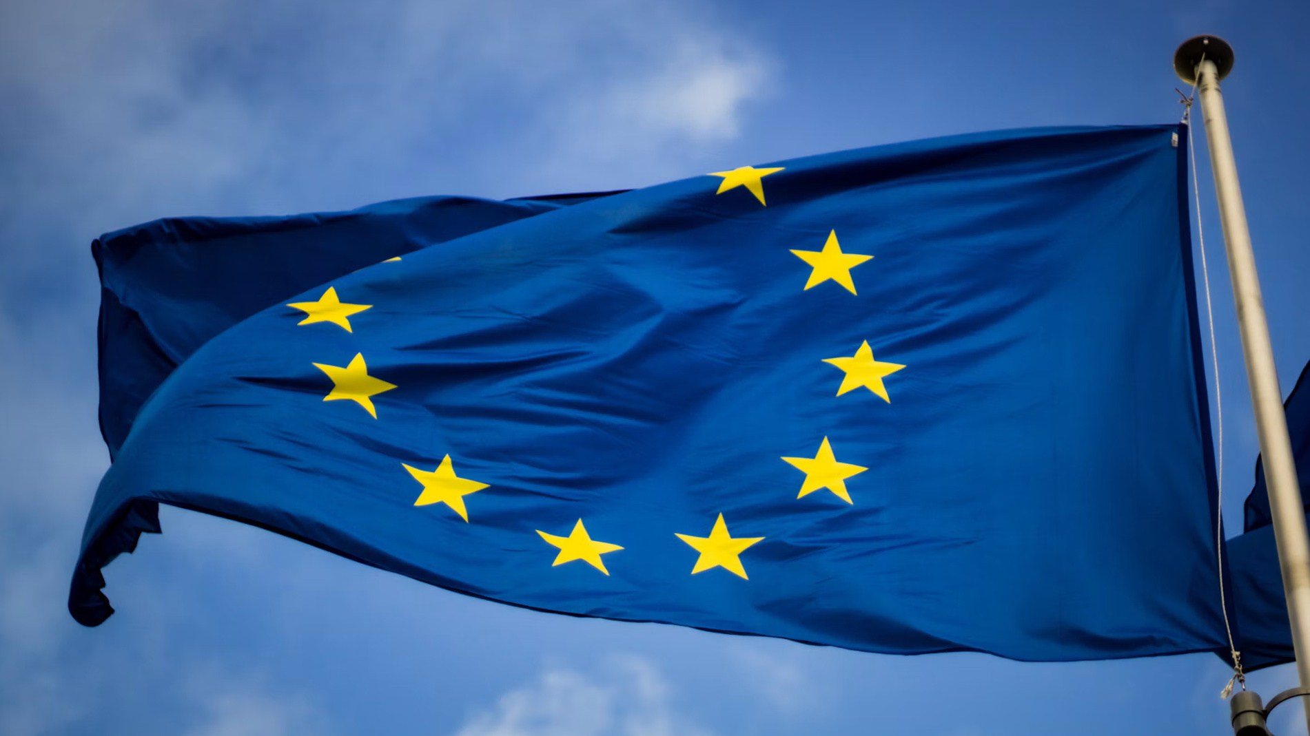 EU KIDS Act