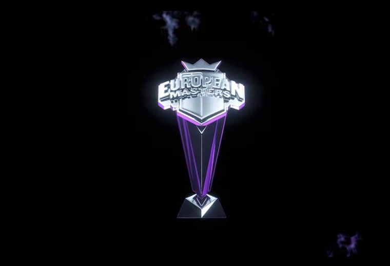 EU Masters 1 1404