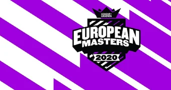 EU Masters 1 1