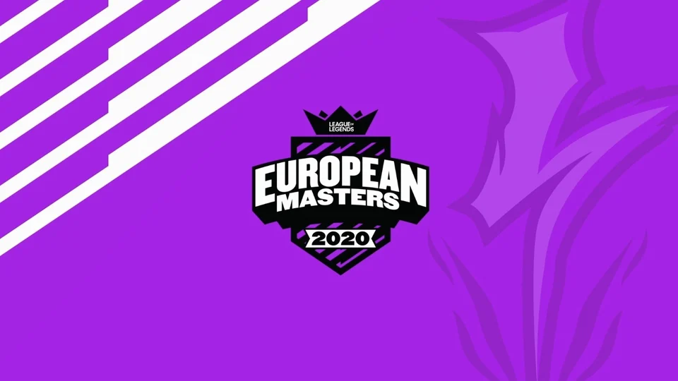 EU Masters Streams und Ergebnisse im Überblick (UPDATE) EarlyGame