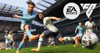 Ea Sports FC Mobile Release Date