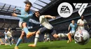 Ea Sports FC Mobile Release Date