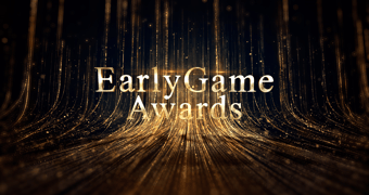 Early Game Awards