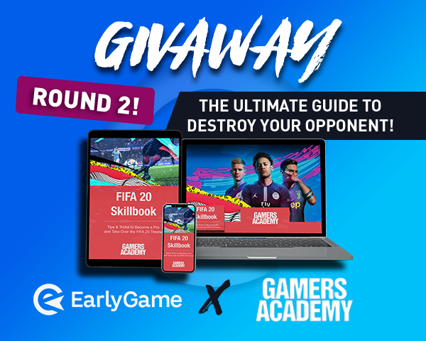 Earlygame x Gamers Academy 600x 480 Homepage