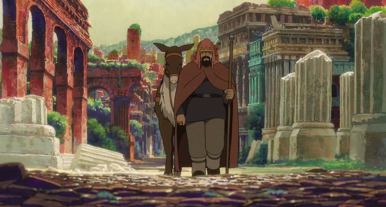 Earthsea