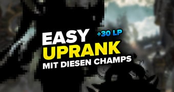 Easy Champs Thumb EG DE 1 1