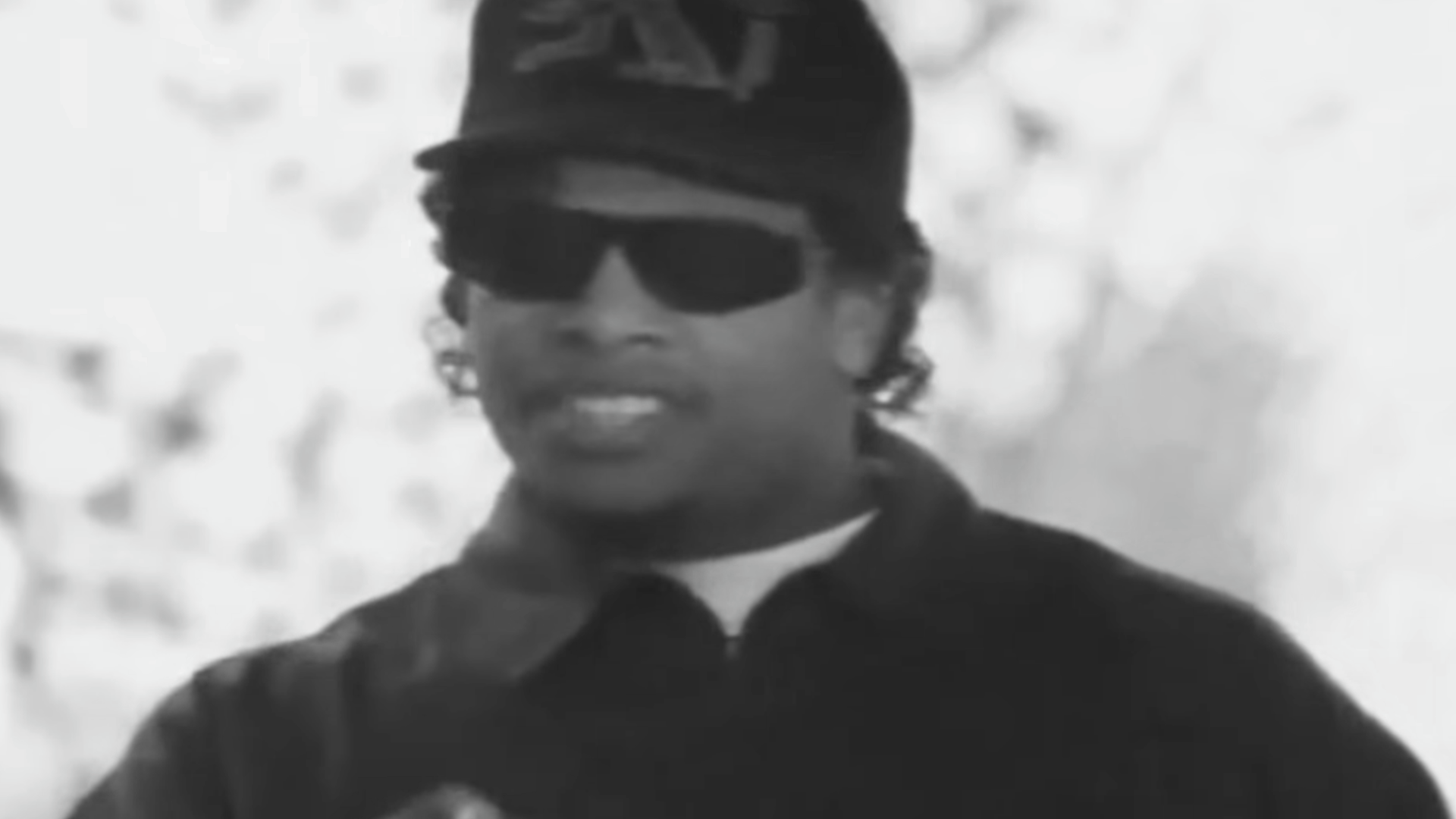Eazy E 01 You Tube