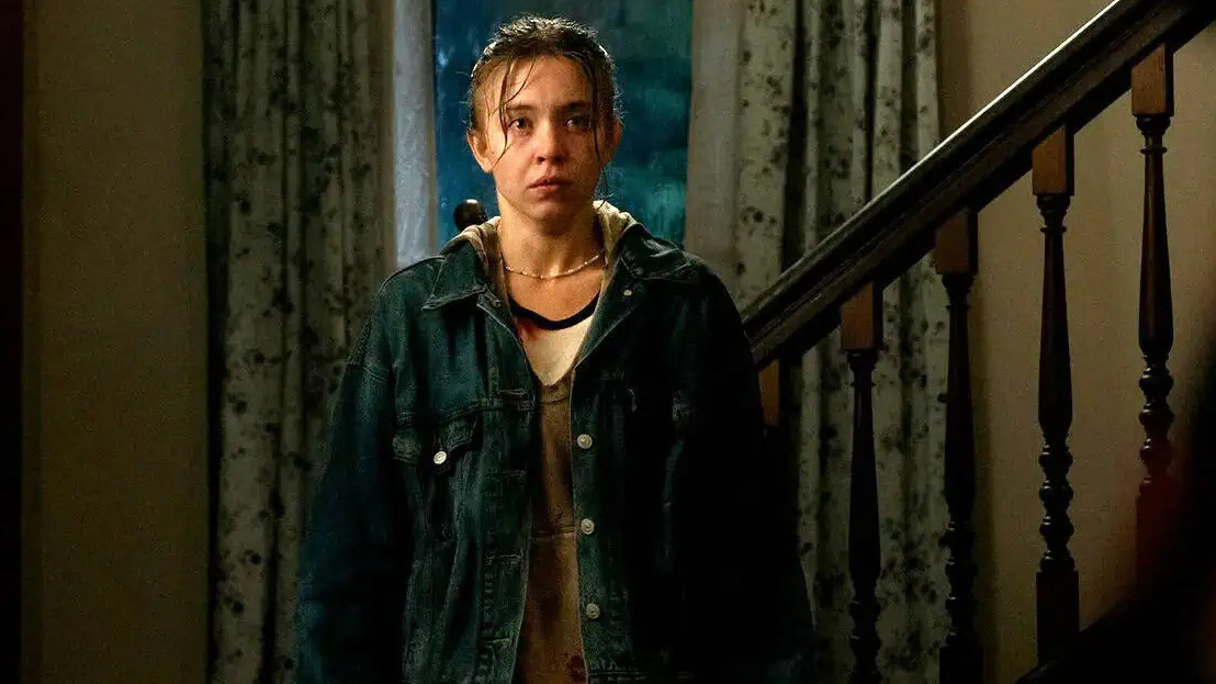 Echo Valley 2025 sydney sweeney cropped processed by imagy