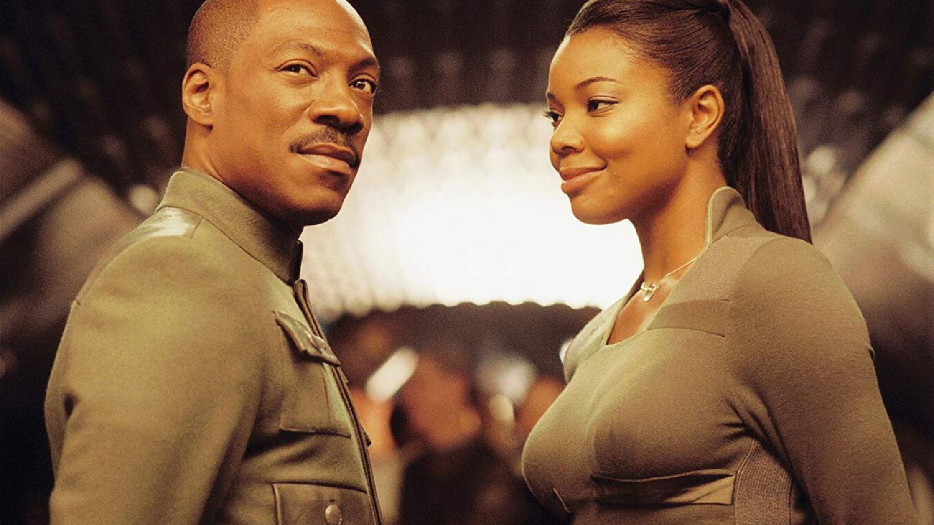 Eddie Murphy 01 Kinowelt