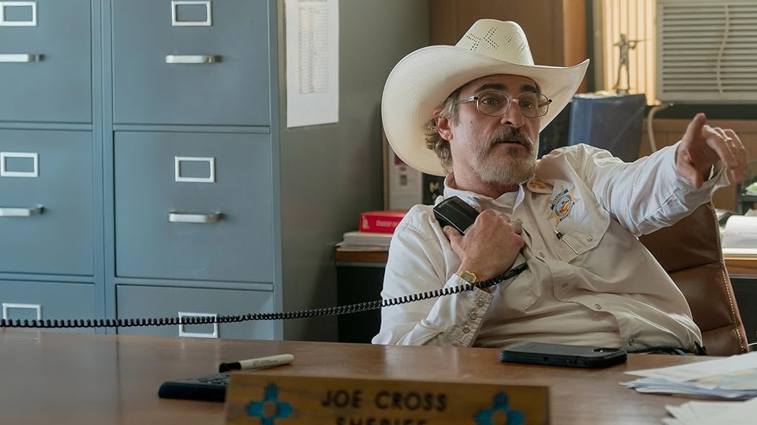 Eddington cropped processed by imagy