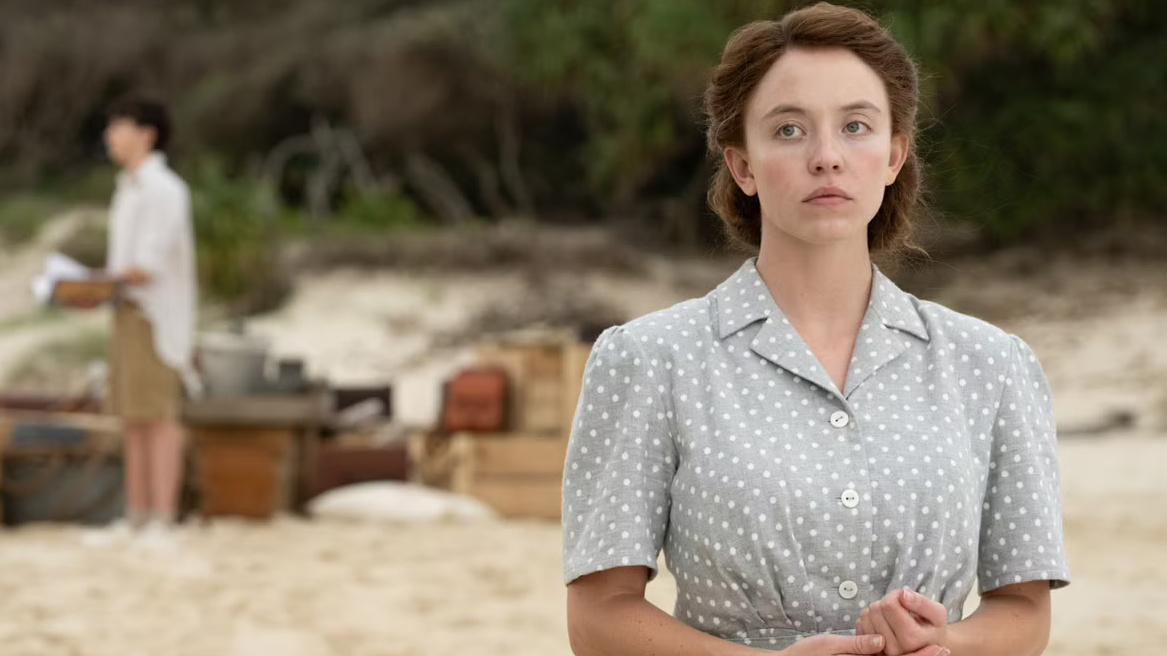 Eden 2024 cropped processed by imagy